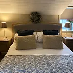 Hideaway Cottage