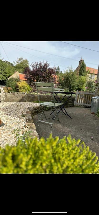 Hideaway Holiday home
