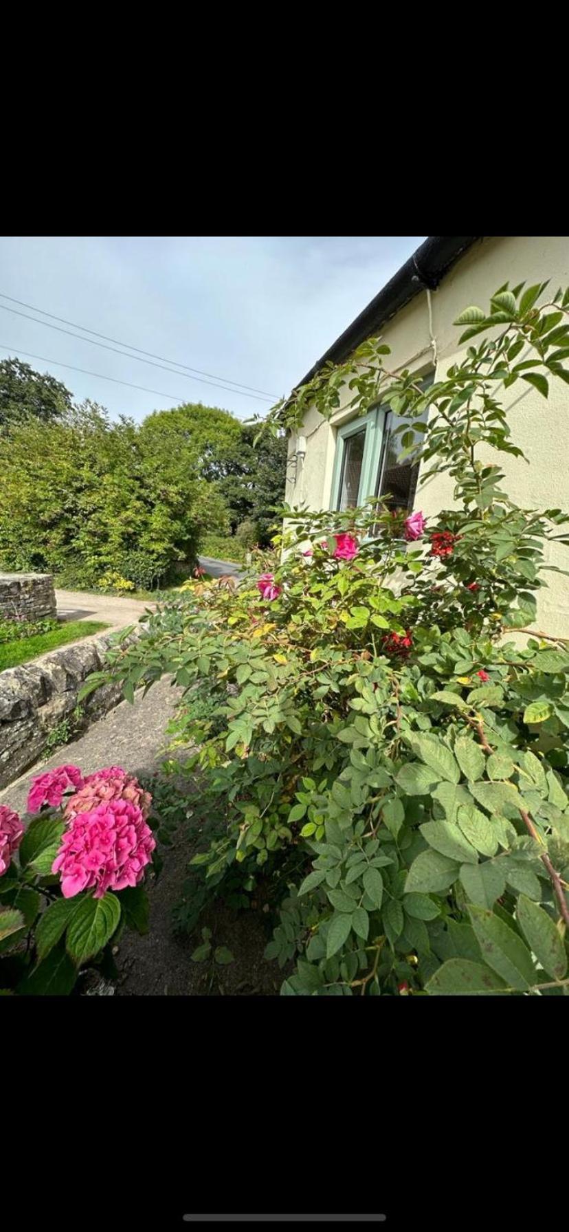 Hideaway Holiday home Whitby